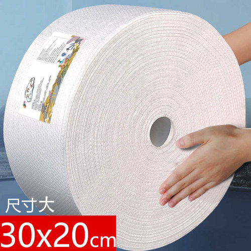医院可用工厂直销洗脸巾擦手巾