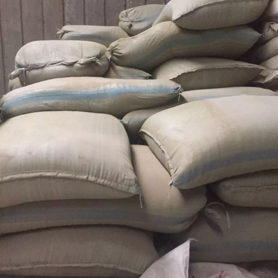 级松针粉畜禽通用提高,产,增长率 40公 发物流喂鸡烘干优质