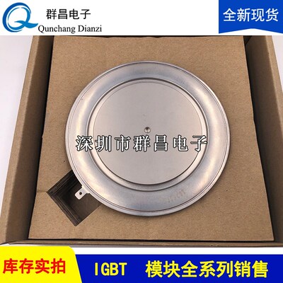 P500aCH28 1945 T508N18TOF 589R131H01 T520S1200T R2619ZC18K