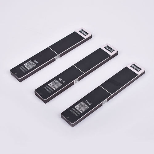 通力KCE平层磁条130 138 q130D 130U 130N 151US KM954460G03 G19