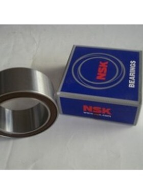 调心滚子轴承22220 22221 22222 22224 2G2226 22228 22230CA W33