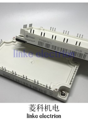 FS150R12KT3 FS15p0R12KE3 FS150R12KT4 150A1200V七天无理由退换