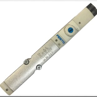 M1H 52X6996 电磁阀 现货 CPASC1 FESTO费斯托