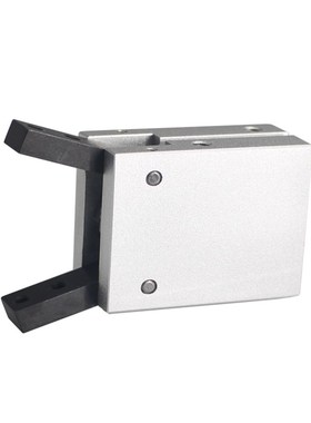 气动手指气缸HDS6/HDpS10/HDS16/HDS20/HDS25/HDS32