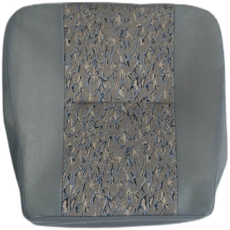 适合小卡之星2  VQ2小卡3 驭菱VQ2 时代金刚S726 729 海