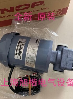 2P400-208EVS-053 油冷机 NOwP油泵 25P400C-208EVB 2P200-208EVS