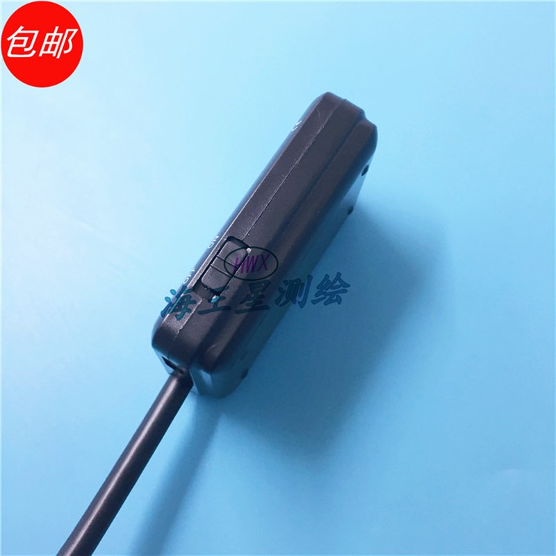 天宝dini03电子水准仪串口蓝牙数据线天宝水准仪U无线蓝牙数据线