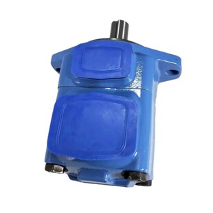液压油泵叶片泵 VICKERS威格士 25V17A/21A/14AK/12A-1D/B/C/A-22