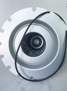 适用于阿特拉斯油气分离器  DE4045 NSP01J440 SP120040 配件