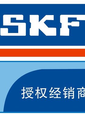 适用杜卡迪c大魔鬼 改装后轮轴承 单摇臂滚珠转轮diavel 821 1260