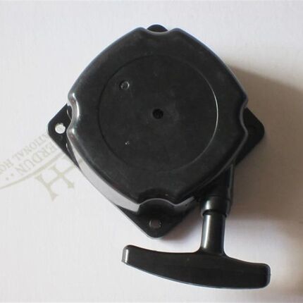 Free Shippging Quality Pull start Hangkai 2-stroke 3.5HP boa