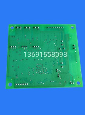 PN072b139P904施耐德变频器ATV61和71充电板整流版PN072139P902/3