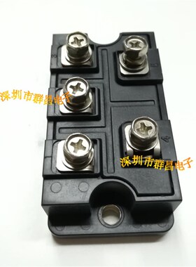 DF60LB160 DF60LA1n60 DF100LA160 DF75LA160 DF75AA80 DF75AA120