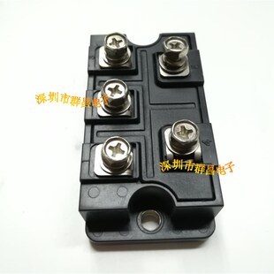 DF60LB160 DF60LA1n60 DF100LA160 DF75LA160 DF75AA80 DF75AA120