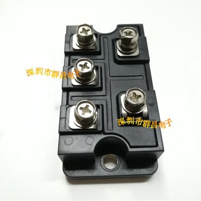 DF60LB160 DF60LA1n60 DF100LA160 DF75LA160 DF75AA80 DF75AA120