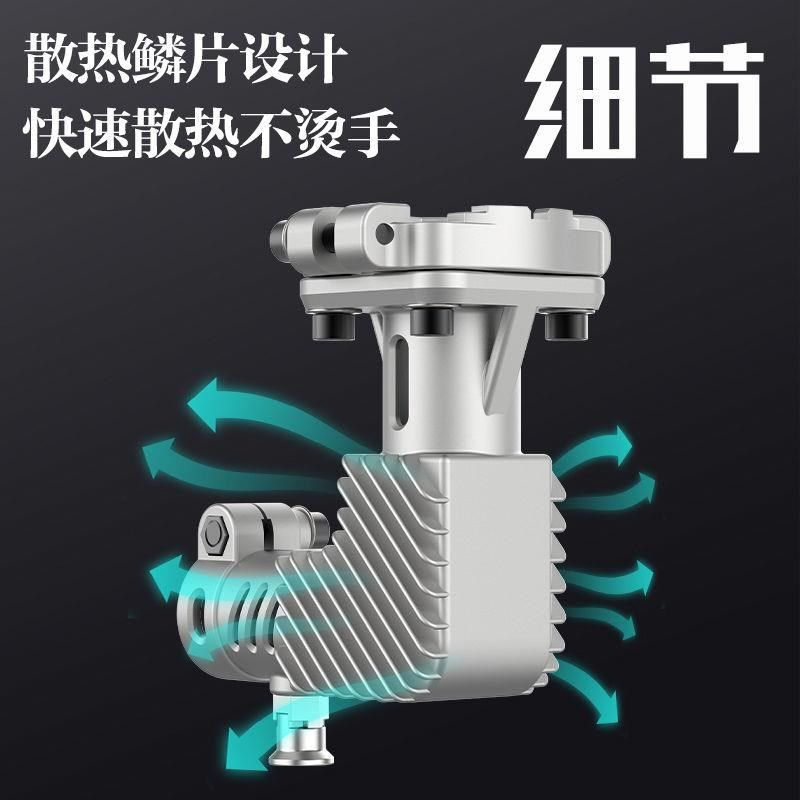 角磨机改锂电割草机变电r动打草插电除草机割草机神器高枝锯绿篱,农机/农具/农膜,割灌机/割草机/油锯,淘宝优惠券,粉丝福利购,淘宝优惠卷