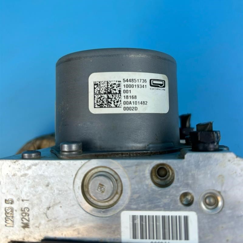 观致5ABS泵,奇瑞观致3 5ABS泵,图片就V是实物,所见即