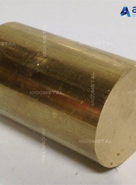 日标CAC803(SzBC3)硅黄铜棒 六G角棒 硅黄铜板 耐腐蚀硅黄铜管