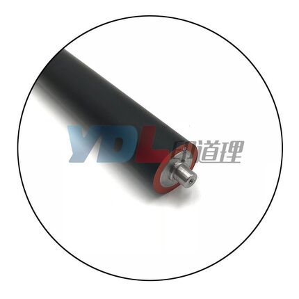 适用 施乐265 275 5665 5675 5775 5790H 5865 5875 5890 定影下