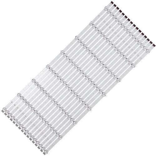 适用索尼XR-75X90J灯条XBR-75Xv900H 75X90CH LB7502A V1_01 V0_0