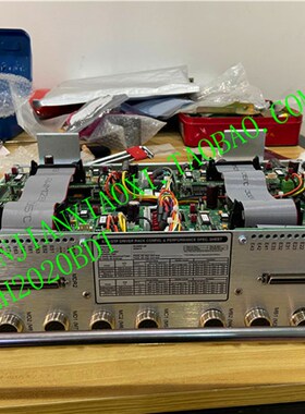 01-D02955 02-88173 02-E0u5966 01-E15938  02-43059 S01-E839