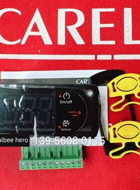 意大利卡莱温控器Rkez0B0502,卡莱温控M器Rcezc1H0E0K