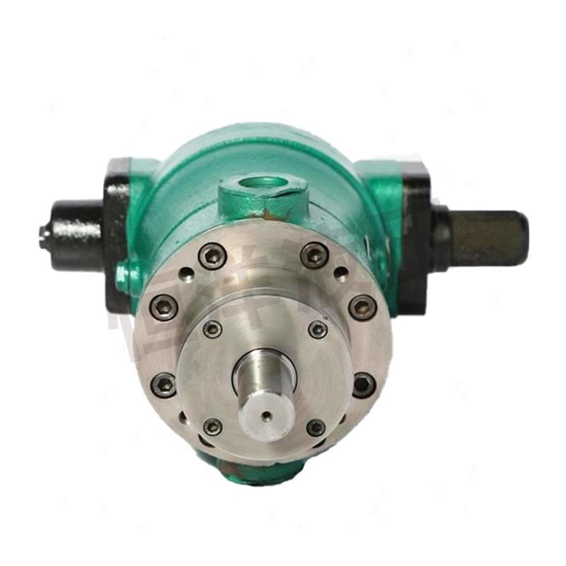 新款上海轩云液压机械j10/16/25/32/40/63/80/100MYCY14-1D轴