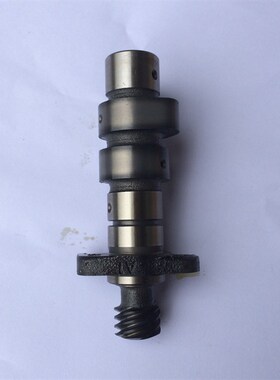 适用铃木锐爽EN150 EN150-A EN15J0J凸轮摇臂 摩托车凸轮轴摇比