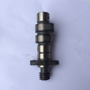 EN15J0J凸轮摇臂 摩托车凸轮轴摇比 EN150 适用铃木锐爽EN150