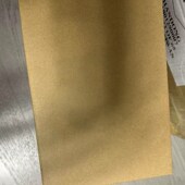 20A 702J SR152J 502J KR2S3BJ KR73BJ 70A