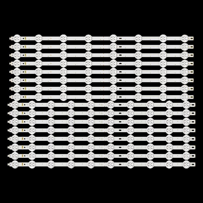 SVS550AF3 (LTI550HpN11LJ07-01236A/B)_7LEDs_Rev0.5_141208灯条