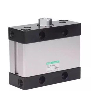 M4000 M3J000 M2000 CKD精密过滤器减压阀M1000