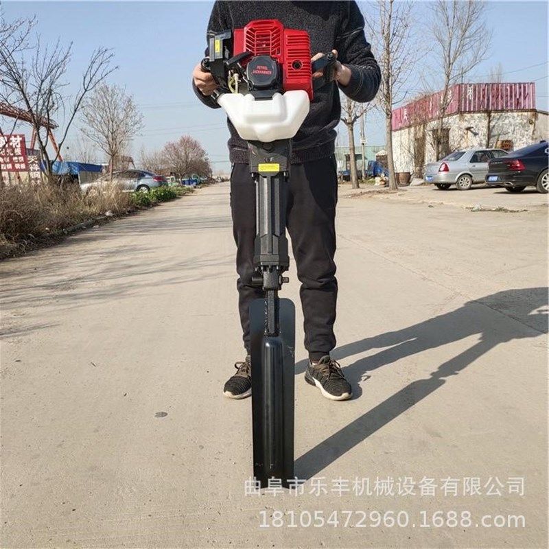 挖树机 园林苗圃手提起苗机 单人操作大S马力树木挖树机,农机/农具/农膜,农机配件,淘宝优惠券,粉丝福利购,淘宝优惠卷