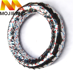 A后轮胎 A前轮胎GZ150 适用铃木悦酷GZ150 A前后轮胎GZ150H