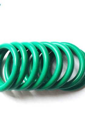 黑色型/30/31胶//29433/径o/线绿/棕263227P28外径氟密封圈/高温/