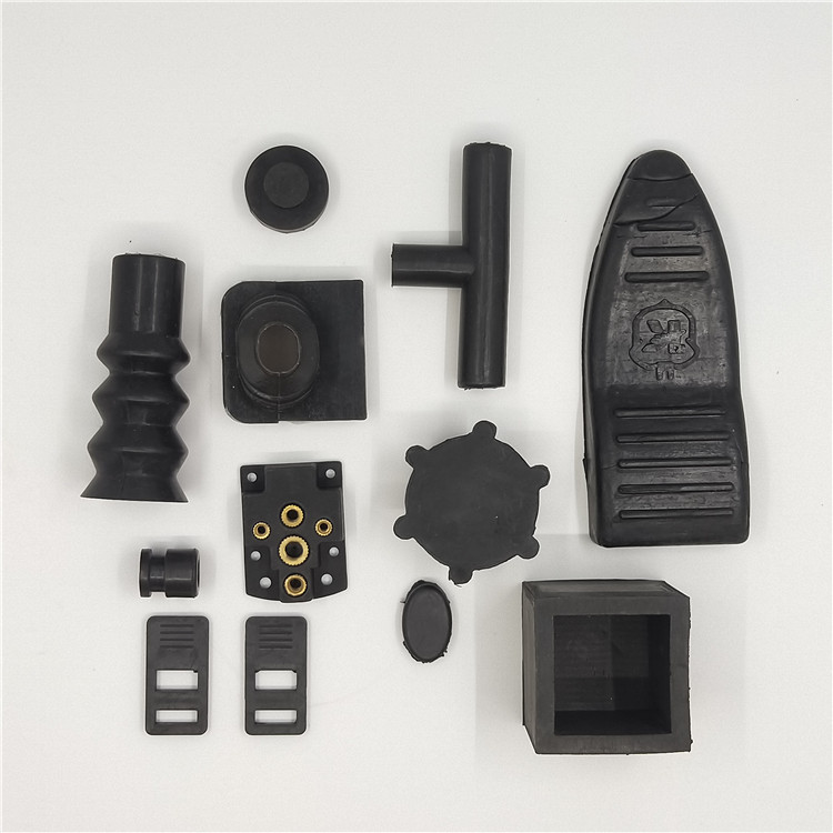 注塑模具加工开模l塑料制品机y械配件生产定制a尼龙外壳非标定做