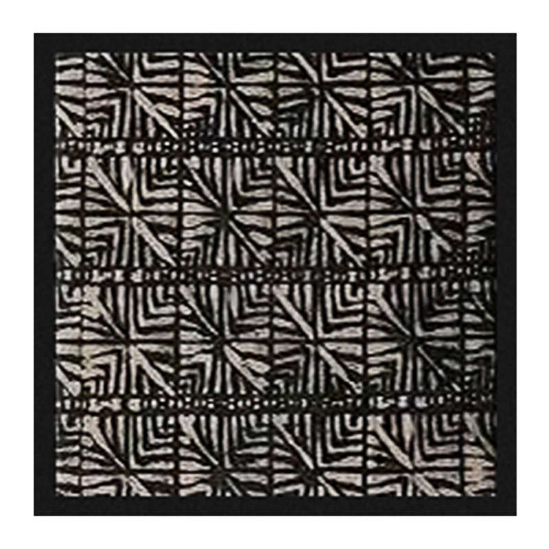 卧室床头挂画侘寂风立体雕刻玄关餐厅小众艺术壁画饭Z厅高级方形