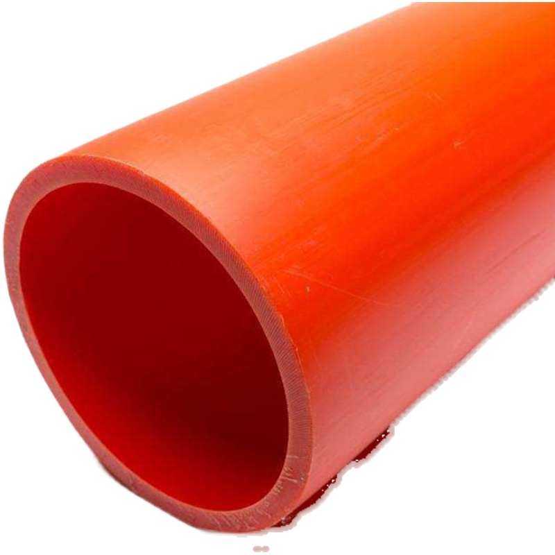 MPP改性聚丙烯增强电力电s缆保护套管开挖管DN160*6预埋管穿线套,橡塑材料及制品,PVC管,淘宝优惠券,粉丝福利购,淘宝优惠卷