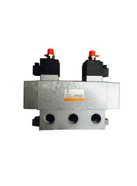 k35d2h10-- k35d2hk35d2h---k35d2h25Kk35d2h 15气动0820电磁阀