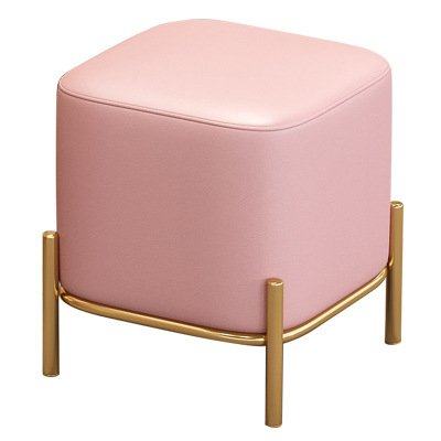 甜品奶茶店卡座沙发桌椅休息洽谈休闲接待区咖啡厅卡座沙发长条凳,商业/办公家具,卡座,淘宝优惠券,粉丝福利购,淘宝优惠卷