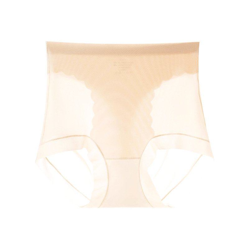 无痕提臀内裤女翘臀不夹臀专收小肚子神器夏季薄款三角短裤头新款,女士内衣/男士内衣/家居服,女三角裤,淘宝优惠券,粉丝福利购,淘宝优惠卷