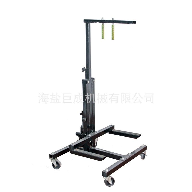 车门拆装c机/car door installer