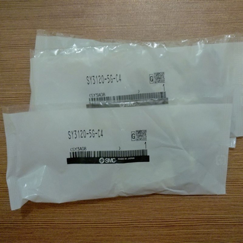 SY3120-5G-C4oSMC电磁阀SY3120-5GD-M5-C4-5G-C6