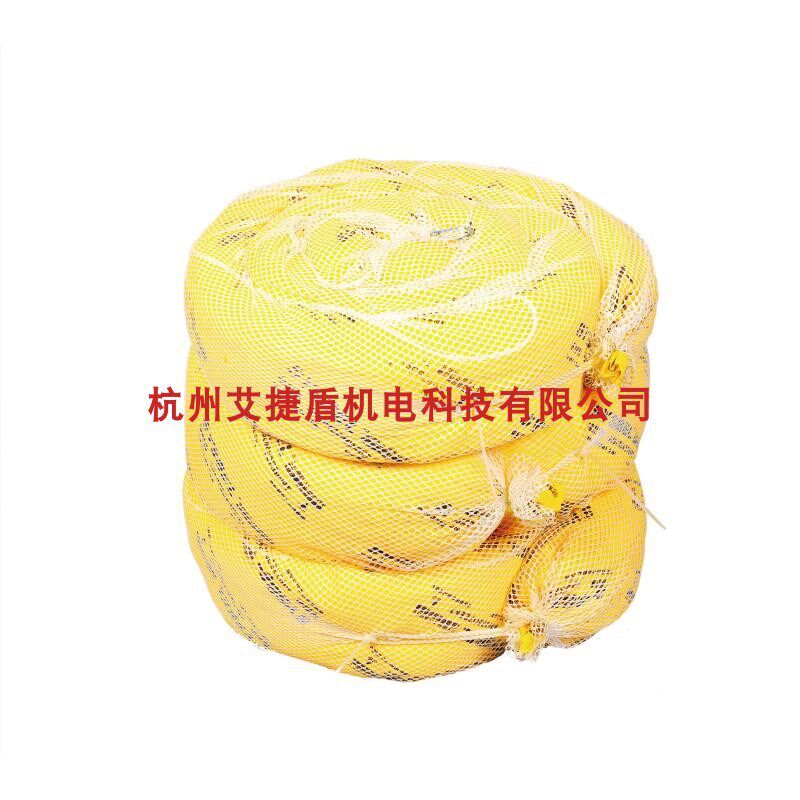 SYSBEL吸油索OB0001W防化类CB0D001Y溢油处理吸附棉条UB0001G
