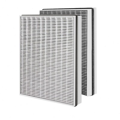 甄选配飞利.浦全系空气净化器AC4076/18/4074/4072/401X6滤网4147