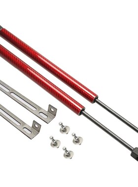 for SEAT Leon MK3 o5F 2012-2019 Front Bonnet Hood Modify Car