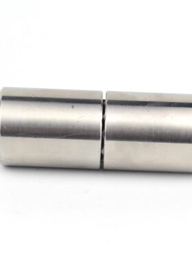 High quality,Stainless steel 304,CyFlindrical bearing hinges