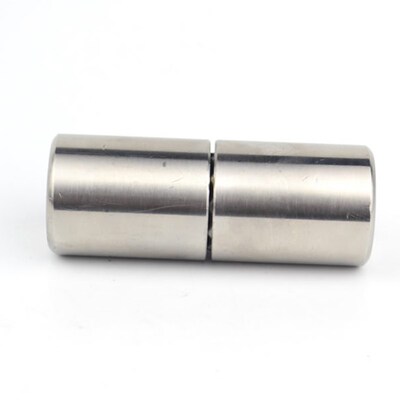 High quality,Stainless steel 304,CyFlindrical bearing hinges