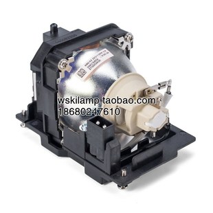CR2200X CA4265X CR2105X 24W0W投影机仪灯泡 CA4305X 适用NEC
