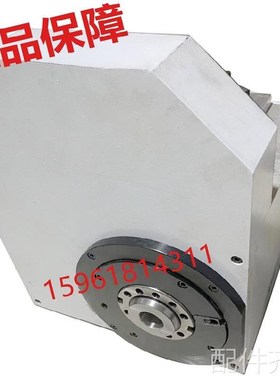 磨床M1432B M1p432A外圆磨床头架总成尾架尾座上海机床厂外圆磨床